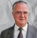 Miguel Prats esteve Presidente SESPM