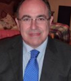 Jose Manuel del León Carrillo Junta directiva SESPM