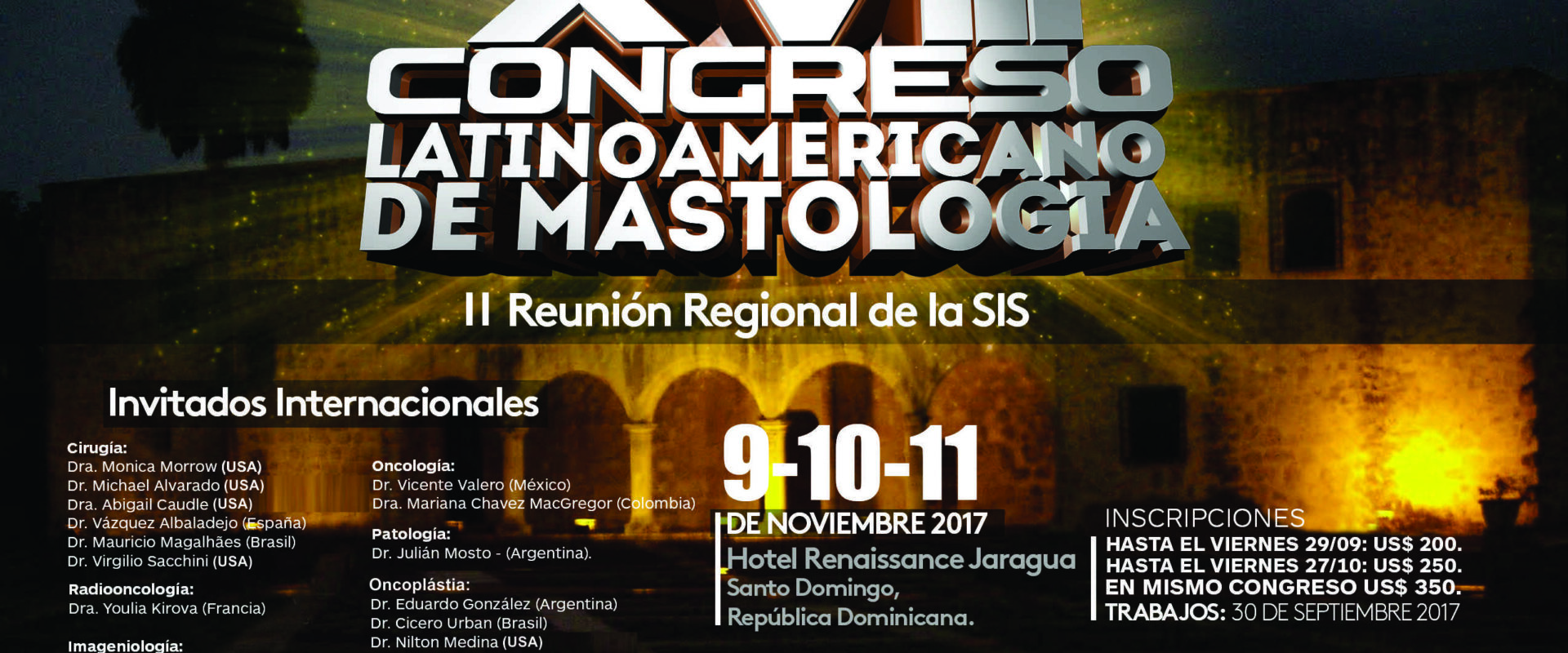 flyer-mastologia-final6-2